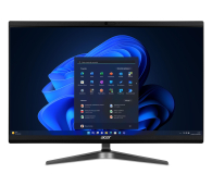 Komputer All In One Acer Veriton 2000 AIO 24 i5-14400/8GB/512/Win11P